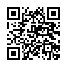 QR Code for 1A2CbLAGHZVTZLPnPUvNDSXD51QHZFtK2y