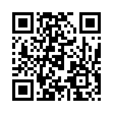 QR Code for 1A2CbYSzPHVdMJuLDZaQiFKPPjgpS5a8nD