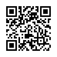QR Code for 1A2CeQX9NpLGNTLmRaxZBtxW5XdUSFswPD