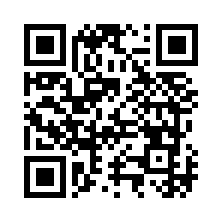 QR Code for 1A2CgWTNdHxLLojMEasszdYFF13sHBDiph