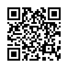 QR Code for 1A2CgxmF5w94Xrf42eiuBFDhgPJaRZEC32