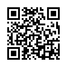 QR Code for 1A2Chat8tmm4QZCjgb6ySdGPtP5SgZUnun