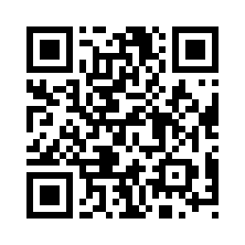 QR Code for 1A2Cif64xSWPgREvmxFqSWVb5TaoMG4iHh