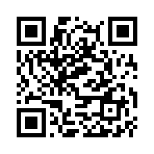 QR Code for 1A2Cijqj7VFhJZti97Gv1CSQPouMj2DA3