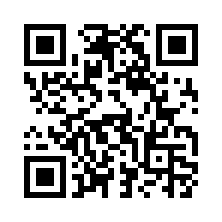 QR Code for 1A2Cis4nRwHv4SFtH4YVNAeASLw84rfzU8