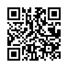QR Code for 1A2CjGEXg74CDM5i2b211Df4XZdZvs49WD