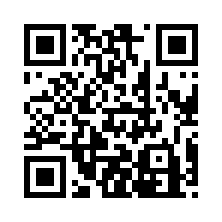 QR Code for 1A2CmVrnBg2ZDHxD1YnDdd26ch1mKFBAhT