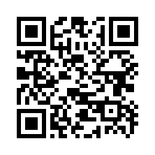 QR Code for 1A2CmxNak9Qj1bTaT8ro3tqu1FS94z552F