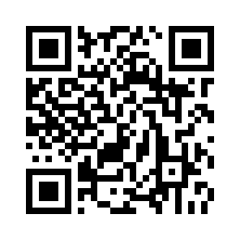 QR Code for 1A2Cov5asLi6k91t1ifdpB9Qsys3o8iPpK
