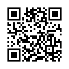 QR Code for 1A2CpiwSbcxPYbkuv2Q5vSx5fshPiLG8i3