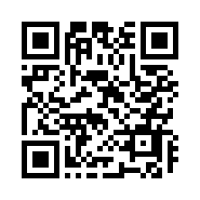 QR Code for 1A2CqNuTSoSNR96S2j2CTnpfvky6P2Nh8V
