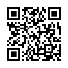 QR Code for 1A2CsQKhzCyW2mqYRp7VPirYNrnZTJFhip