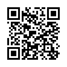 QR Code for 1A2CvsAvtxcxybCteMo8bjyE8v9e1VGRZ
