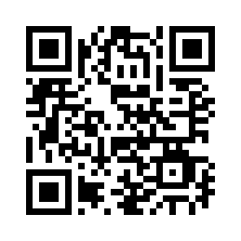QR Code for 1A2Cwt5bZgjnWrboaHknTSShKkkncup6NC