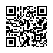 QR Code for 1A2Cz7S923fEbAdJQF2hJadJs59A4J7iob