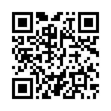 QR Code for 1A2D1oTa338xuTFToU9EVmCjrcMFYLXZ1e