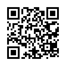 QR Code for 1A2D3a7FH3VoKMFk8R8AjnvrqHmaR6bK8a