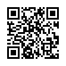 QR Code for 1A2D53N8RaTy5PerHkaLaJmW4mMiwdtxEn