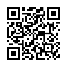 QR Code for 1A2D7ZPvdsX3gdPUdhvrDCzM8EkKQUdmKy