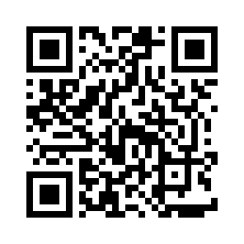 QR Code for 1A2D88h2vCC471QJGvWFX1Sdv5vo1AM5wb