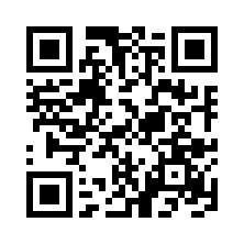QR Code for 1A2D8ZpGRPDiJthwTioyTLvqKVG2DJ97Dj