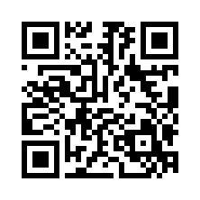 QR Code for 1A2D9jsC96LcXMfZe6TH2hfKrDdLx5TJU6