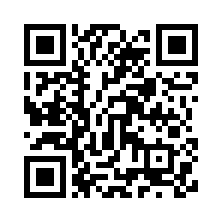 QR Code for 1A2DA3XnumHdtvdmoLagLbi7eCx4c1VHYQ