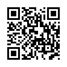 QR Code for 1A2DAdehsFziR6jsZGsL1WFVWAS8m4RpxG