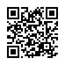 QR Code for 1A2DB1gbymw7miMk88YzTSfQA7pycP3ovd