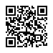 QR Code for 1A2DBA1pzQepWs6F8qnicq8gaUXWsfs7to