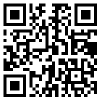 QR Code for 1A2DCeVa8ay3Q9RC2eVPebFMv4am18xsJq