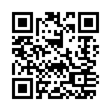 QR Code for 1A2DDss3dvdP7CYN4yjAVHHAJisfXzun5s
