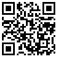QR Code for 1A2DFkY6PkpFUcs4WgiirzyLDSwxCajooG