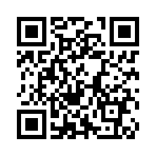 QR Code for 1A2DGjEJKbiG4YA7BWZ64fpPJLP7F4pPqF