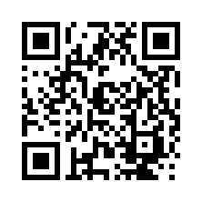 QR Code for 1A2DHG55D4y7z4S4Je6Gy4KjBeDdf3fhdQ