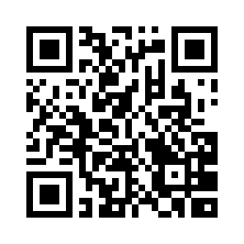 QR Code for 1A2DKAvDXSHPXkZZFkHExQq3RRVPmwtSSi