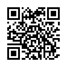 QR Code for 1A2DL3driLg3WddMzoa8ToCWVHfYoGgQV3