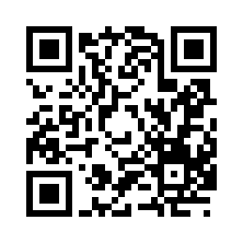 QR Code for 1A2DR7CexgMAQe7r9kGvAVo37CxFqLiuZL