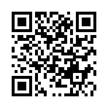 QR Code for 1A2DRvgm4F4DynKonsi2H114dgtdQspDYj