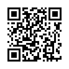 QR Code for 1A2DTQd2prG8fXUNrKxTWCpsWZ942k75Pd