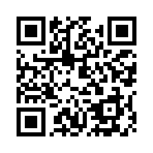 QR Code for 1A2DTcAp9umi7CNVVphBnLusmF5c4oLXMe