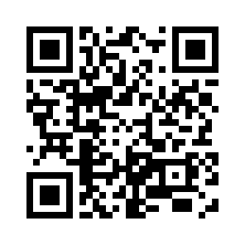 QR Code for 1A2DUDCL5MKyS1gU12WWGa35E9SyU2hsn8