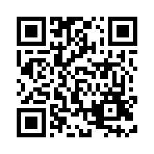 QR Code for 1A2DUNijSfKKMgRGboFcGtP2TUB1TfFfyU