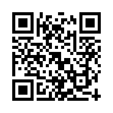 QR Code for 1A2DVQXR8XfD43vsYnSjCUaiYC1KHt9qV5