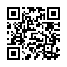 QR Code for 1A2DX8MAUokfe2gmQTdompH51tonTXdffw