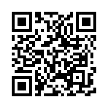 QR Code for 1A2DXRf9eYYyZazKXd59ph4YkaTcQCKphz