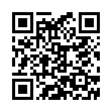 QR Code for 1A2DXdrweQVBDaAqUqPoveBvc8hLthjAt9