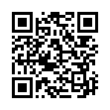 QR Code for 1A2DceBWD7CeRBmgJBCrzCfN9M62s9obwt