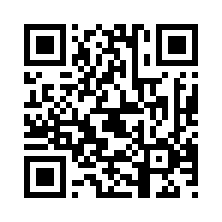 QR Code for 1A2DdnTSaU6c9yZ13c1SycLm2xuUhAPxbM