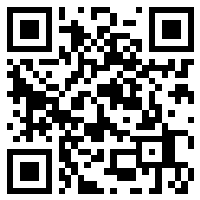 QR Code for 1A2Dg4G3CLLsdcXfCe7x7ASPaf54W3y5fp